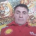 Митяй, 42 года
