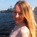 Светлана, 40 лет