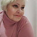 Надежда, 69 лет