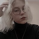 Ангелок, 18 лет