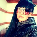 Наталья, 45 лет