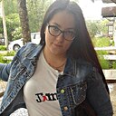 Ксения, 34 года