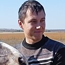 Коля, 39 лет