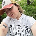 Лерка, 24 года