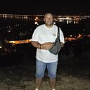 Максим, 49 лет