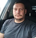 Анатолий, 38 лет