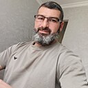 Абу, 42 года