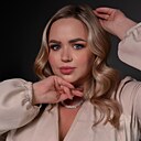 Виктория, 30 лет