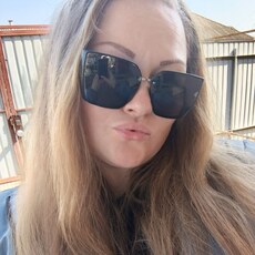 Фотография девушки Женечка, 36 лет из г. Мариуполь