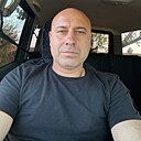 Абдул, 43 года