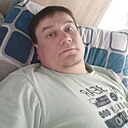 Алексей, 35 лет