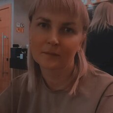Фотография девушки Елена, 49 лет из г. Тверь