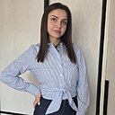 Анна, 33 года