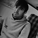 Александр, 34 года