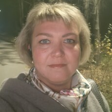 Фотография девушки Анна, 37 лет из г. Благовещенск