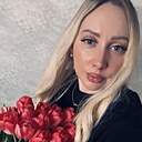 Olya, 39 лет