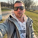 Максим, 29 лет