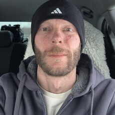 Фотография мужчины Данил, 39 лет из г. Сургут