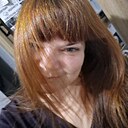 Анастасия, 45 лет