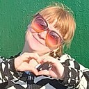 Ангелина, 22 года