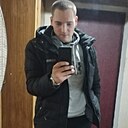Андрей, 30 лет