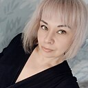 Виктория, 45 лет
