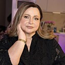 Maya, 53 года