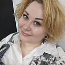Светлана, 43 года