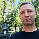 Дмитрий, 47 лет