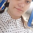 Марина, 25 лет