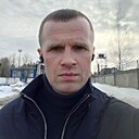 Алексей, 36 лет