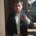 Артем, 29 лет