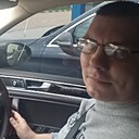 Алексей, 37 лет