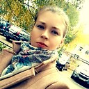 Кристи, 33 года
