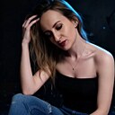 Алёна, 35 лет