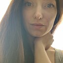 Юлия, 39 лет
