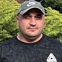 Андрей, 41 год
