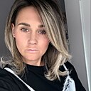 Юлия, 38 лет