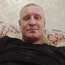 Андрей, 38 лет
