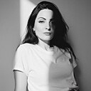 Оксана, 39 лет