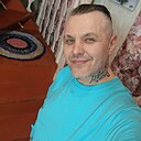 Николай, 44 года