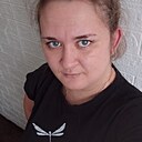 Татьяна, 32 года