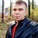 Василий, 40 лет