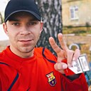 Василий, 40 лет