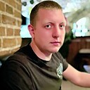 Алексей, 37 лет
