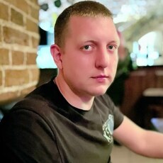Фотография мужчины Алексей, 37 лет из г. Муром