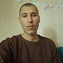 Мамут, 41 год