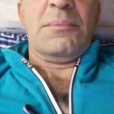 Фотография мужчины Марат, 52 года из г. Выкса
