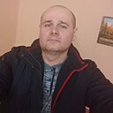 Владислав, 40 лет