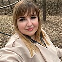 Инна, 37 лет